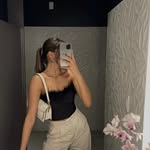 @lanap_erry - Instagram