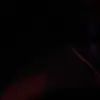 lanaperry19649 - @trieu.jp32 - TikTok