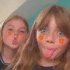 lanaperry - @its.lana._.xx - TikTok