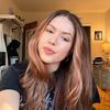 Alana Pollard - @lanatelllo - TikTok