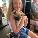 Lana#1 - @lanapollard2009 - Instagram