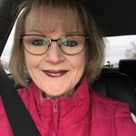 Lana Pollard - @lenardaton_47_mich - Instagram