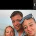 Lana Pollard - Facebook