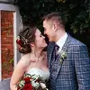 Lana Pollard - @lanapollard4 - TikTok
