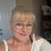 Lana Pollard - Facebook