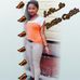 Lana Pollard - Facebook