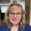 Lana Pollard - @ljpollard55 - TikTok