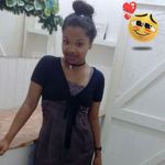 #lana pollard*** love - @baby_boo_lana_pollard - Instagram