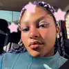 Lanaya 2.0 - @lanayapollard3 - TikTok