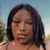 Lanaya Pollard - @lanayapollard - TikTok
