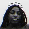 lanayapollard_32 - @lanayapollard_32 - TikTok