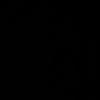 xlana.pollard - @xlana.pollard - TikTok