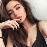 @_lanapowell_ - Instagram