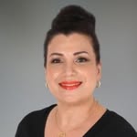 Independent Enagic Distributor - @lana_powell - Instagram
