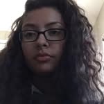 lana ;) - @lana.powell - Instagram