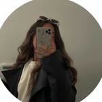 lana 💌 - @lana__powell - Instagram