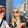 lana - @lana_powell_ - TikTok