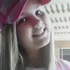 Lana - @lanapowell - TikTok