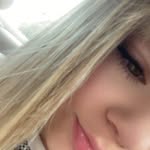 lana - @lanapowellxx - Instagram