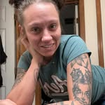 lana Powell - @sharon_denix098 - Instagram