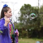 Lana Powell - @lana.powell.180 - Instagram