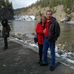 Lana Powell - Facebook