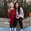 Lana Powell - @lanakayyyp - TikTok