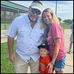 Lana Powell - Facebook