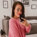 Lana powell - @lana_pow89 - Instagram