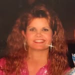 Lana Powell - @lanapowell68 - Instagram