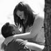 Lana Powell - Facebook