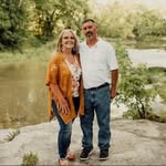 Lana Powell - @my3labs2003 - Instagram