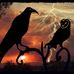 Lana Powell - Facebook