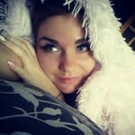 lana powell - @lanapowell4419 - Instagram