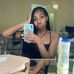 Lana Powell - Facebook