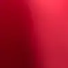 Lana Powell - @lana_powell1 - TikTok