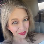 Lana Powell Brown - @lanabro15 - Instagram