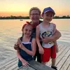 lanabundypowell - @lanabundypowell - TikTok