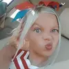 lanapowell6 - @lanapowell6 - TikTok