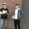 LaneRatliff - @lane_ratliff - TikTok