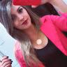 lana renner - @lanarenner00 - TikTok
