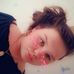 Lana Renner - Facebook