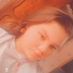 Lana renner - @lanarenner9 - Instagram
