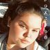 Lana Renner - Facebook