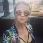 Lana - @lana_renner - Instagram