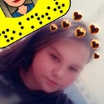 Lana renner - @renner.lana - Instagram