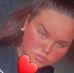 Lana Renner - Facebook