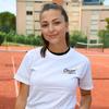 lanarenner571 - @lanarenner571 - TikTok