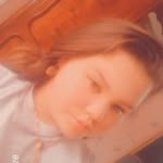 renner_lana - @renner_lana8 - Instagram