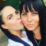 Svitlana Renner - @svitlanarenner - Instagram